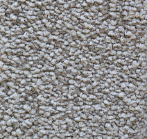 Ковролин AW Masquerade Osiris 39 фото 1 | FLOORDEALER